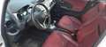 Honda Jazz Jazz II 2008 1.4 MandarinaDuck Limited Edition Blanc - thumbnail 8