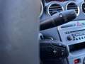 Peugeot 308 1.6 HDiF Blue Lease Lmv/Ecc/Pdc/Cruise 833 Grijs - thumbnail 14