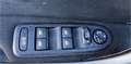 Peugeot 308 1.6 HDiF Blue Lease Lmv/Ecc/Pdc/Cruise 833 Grijs - thumbnail 11