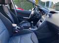 Peugeot 308 1.6 HDiF Blue Lease Lmv/Ecc/Pdc/Cruise 833 Grijs - thumbnail 9