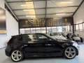 BMW 116 1-serie 116i M1 optiek inruilen mogelijk Schwarz - thumbnail 4