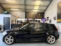 BMW 116 1-serie 116i M1 optiek inruilen mogelijk Schwarz - thumbnail 5