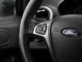 Ford Fiesta 1.0 EcoBoost ST-Line SHZ PDC  ZV Noir - thumbnail 10