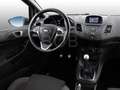 Ford Fiesta 1.0 EcoBoost ST-Line SHZ PDC  ZV Noir - thumbnail 6