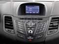 Ford Fiesta 1.0 EcoBoost ST-Line SHZ PDC  ZV Noir - thumbnail 8