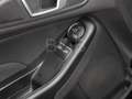 Ford Fiesta 1.0 EcoBoost ST-Line SHZ PDC  ZV Noir - thumbnail 15