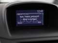 Ford Fiesta 1.0 EcoBoost ST-Line SHZ PDC  ZV Noir - thumbnail 16