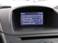 Ford Fiesta 1.0 EcoBoost ST-Line SHZ PDC  ZV Noir - thumbnail 18