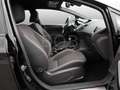 Ford Fiesta 1.0 EcoBoost ST-Line SHZ PDC  ZV Noir - thumbnail 4