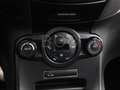Ford Fiesta 1.0 EcoBoost ST-Line SHZ PDC  ZV Noir - thumbnail 17