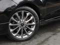 Ford Fiesta 1.0 EcoBoost ST-Line SHZ PDC  ZV Noir - thumbnail 12