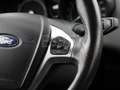 Ford Fiesta 1.0 EcoBoost ST-Line SHZ PDC  ZV Noir - thumbnail 11