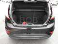 Ford Fiesta 1.0 EcoBoost ST-Line SHZ PDC  ZV Noir - thumbnail 13