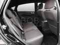 Ford Fiesta 1.0 EcoBoost ST-Line SHZ PDC  ZV Noir - thumbnail 5