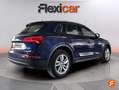 Audi Q5 35 TDI quattro-ultra S tronic 120kW Negro - thumbnail 7