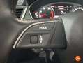 Audi Q5 35 TDI quattro-ultra S tronic 120kW Negro - thumbnail 20