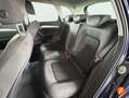 Audi Q5 35 TDI quattro-ultra S tronic 120kW Negro - thumbnail 16