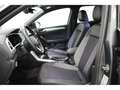 Volkswagen T-Roc 1.0 TSI Goal Navi,LED,RFK,SHZ Grau - thumbnail 26