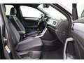 Volkswagen T-Roc 1.0 TSI Goal Navi,LED,RFK,SHZ Grau - thumbnail 25