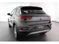Volkswagen T-Roc 1.0 TSI Goal Navi,LED,RFK,SHZ Grau - thumbnail 6