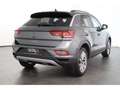 Volkswagen T-Roc 1.0 TSI Goal Navi,LED,RFK,SHZ Grau - thumbnail 5