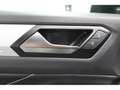 Volkswagen T-Roc 1.0 TSI Goal Navi,LED,RFK,SHZ Grau - thumbnail 22