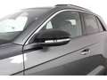 Volkswagen T-Roc 1.0 TSI Goal Navi,LED,RFK,SHZ Grau - thumbnail 28