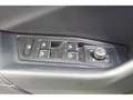 Volkswagen T-Roc 1.0 TSI Goal Navi,LED,RFK,SHZ Grau - thumbnail 21
