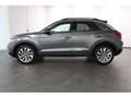 Volkswagen T-Roc 1.0 TSI Goal Navi,LED,RFK,SHZ Grau - thumbnail 7