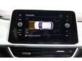 Volkswagen T-Roc 1.0 TSI Goal Navi,LED,RFK,SHZ Grau - thumbnail 12