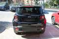 Jeep Renegade Limited 1.3 PHEV 140kW (190CV) AT AWD Negro - thumbnail 7