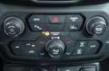Jeep Renegade Limited 1.3 PHEV 140kW (190CV) AT AWD Negro - thumbnail 20