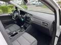 Volkswagen Touran Comfortline BMT/Start-Stopp Blanc - thumbnail 15
