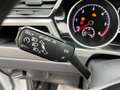 Volkswagen Touran Comfortline BMT/Start-Stopp Blanc - thumbnail 11