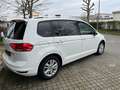 Volkswagen Touran Comfortline BMT/Start-Stopp Blanc - thumbnail 5