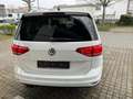 Volkswagen Touran Comfortline BMT/Start-Stopp Blanc - thumbnail 6