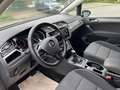 Volkswagen Touran Comfortline BMT/Start-Stopp Blanc - thumbnail 14