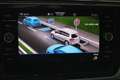 Volkswagen Touran Life TSI Silber - thumbnail 19