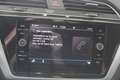 Volkswagen Touran Life TSI Silber - thumbnail 21