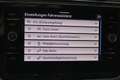 Volkswagen Touran Life TSI Silber - thumbnail 20