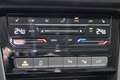 Volkswagen Touran Life TSI Silber - thumbnail 13