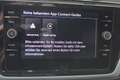 Volkswagen Touran Life TSI Silber - thumbnail 17