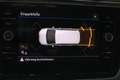 Volkswagen Touran Life TSI Silber - thumbnail 18