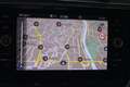 Volkswagen Touran Life TSI Silber - thumbnail 16