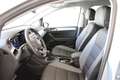 Volkswagen Touran Life TSI Silber - thumbnail 5