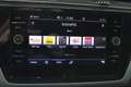 Volkswagen Touran Life TSI Silber - thumbnail 15