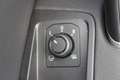 Volkswagen Touran Life TSI Silber - thumbnail 10