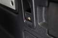 Volkswagen Touran Life TSI Silber - thumbnail 9
