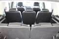 Volkswagen Touran Life TSI Silber - thumbnail 7