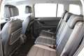 Volkswagen Touran Life TSI Silber - thumbnail 6